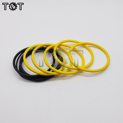 2344440 320 oscillano i corredi di riparazione uniti della guarnizione 90.5*101*4.9mm