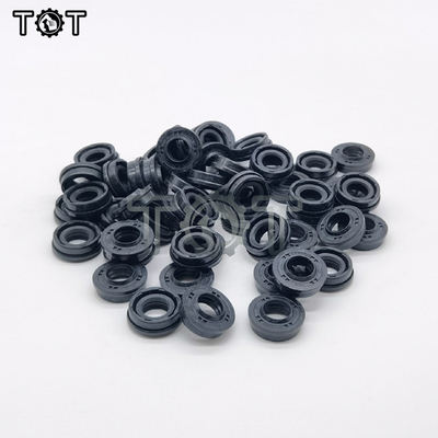 Escavatore idraulico Seal Kit For PC200-7/8 della leva di comando di BR6778E