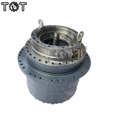 Escavatore Final Drive di Doosan del BIMBETTO della trasmissione di riduzione del motore di viaggio DH220-5