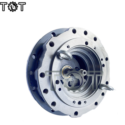 Escavatore Gear Box di Kobelco di riduttore di viaggio 60 di EX70 ZAX70 SUNWARD