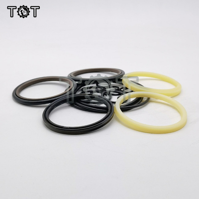 Giunto circolare idraulico dell'unità di elaborazione PTFE di Kit Daewoo della guarnizione dell'interruttore SB40 del diametro 68MM