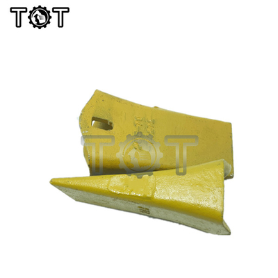 perno del dente di Bucket Teeth Pins HSD3 HSD4 HSD5 dell'escavatore di 30S PC100 PC120 PC130