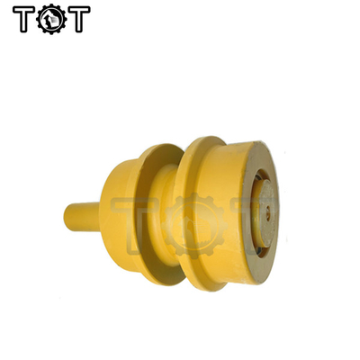 Escavatore Undercarriage Parts del rullo del trasportatore di VOLVO EC140 EC140B