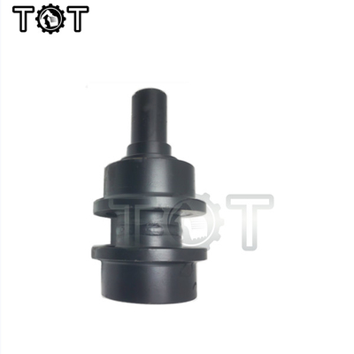 Escavatore Undercarriage Parts del rullo del trasportatore