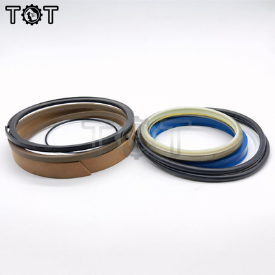 Corredo VOE14625659 di Hydraulic Cylinder Seal dell'escavatore del BRACCIO di EC480D