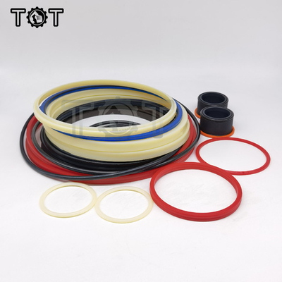 Guarnizione idraulica Kit Heat Resistant del martello dell'interruttore BLT190D2