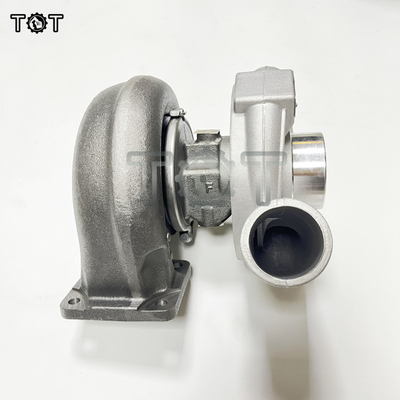 Escavatore Turbocharger di Mitsubishi 6D24 TD08H 49188-10651 ME158162 per HD2045 SK450 SY465
