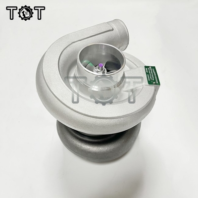 Escavatore Turbocharger di Mitsubishi 6D24 TD08H 49188-10651 ME158162 per HD2045 SK450 SY465