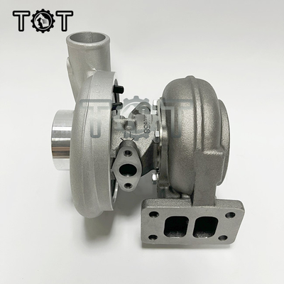 Sovralimentazione 3539678 di Doosan DB58TI 65.09100-7080A HX35 per DH150-7 DH220-5 DH225-7