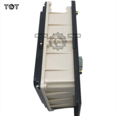 Pannello di controllo di Monitor For Excavator dell'escavatore di PC200-7 PC210-7 PC220-7 PC300-7 7835-12-3007