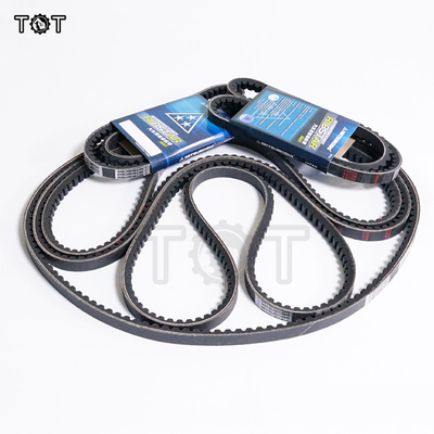 Escavatore V Belt della cinghia HNBR della ventola di raffreddamento del motore del  8540