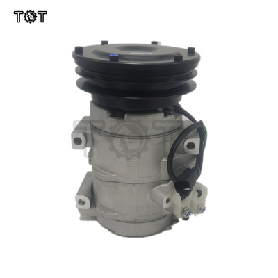 447220-3846 compressore del condizionatore 447220-3847 447220-3848 per 320 320C 320D