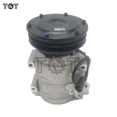 447220-3846 compressore del condizionatore 447220-3847 447220-3848 per 320 320C 320D