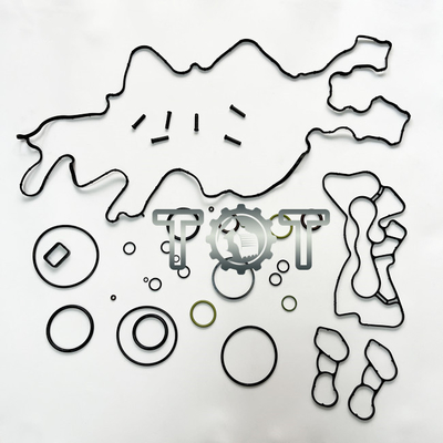 L'escavatore Engine Overhaul Kit Full Cylinder Head Gasket di EC200B EC210B EC220D ha messo per Volvo Deutz