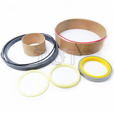 Guarnizione Kit For Caterpillar del cilindro idraulico 2281780 228-1780