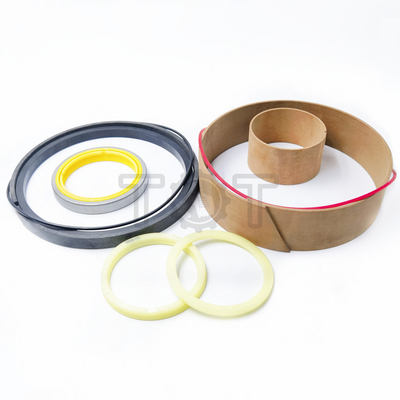 Guarnizione Kit For Caterpillar del cilindro idraulico 2281780 228-1780
