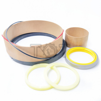Guarnizione Kit For Caterpillar del cilindro idraulico 2281780 228-1780