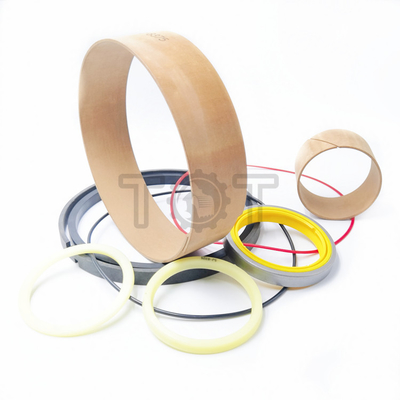 Guarnizione Kit For Caterpillar del cilindro idraulico 2281780 228-1780