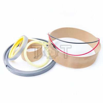 Guarnizione Kit For Caterpillar del cilindro idraulico 2281780 228-1780