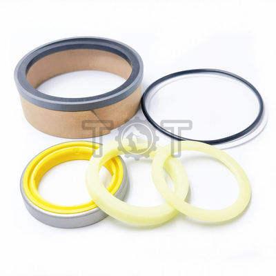 132-8816 selezionatore del bulldozer 12G di Kit For D4B della guarnizione del cilindro idraulico