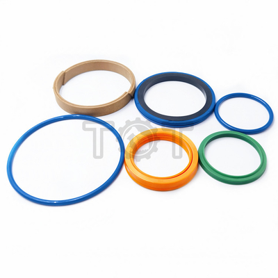 991-00142 kit guarnizioni cilindro idraulico per terne JCB 3CX 4CX 99100142