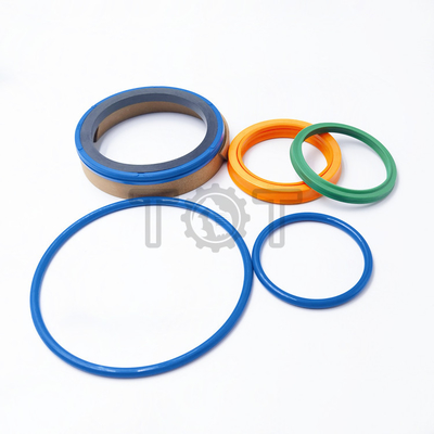 991-00142 kit guarnizioni cilindro idraulico per terne JCB 3CX 4CX 99100142