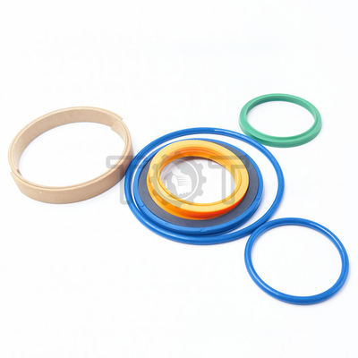 991-00142 kit guarnizioni cilindro idraulico per terne JCB 3CX 4CX 99100142