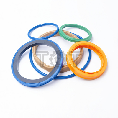 991-00142 kit guarnizioni cilindro idraulico per terne JCB 3CX 4CX 99100142
