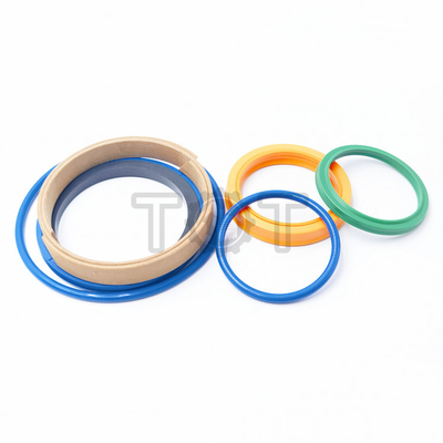 991-00142 kit guarnizioni cilindro idraulico per terne JCB 3CX 4CX 99100142