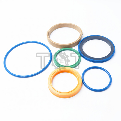 991-00142 kit guarnizioni cilindro idraulico per terne JCB 3CX 4CX 99100142