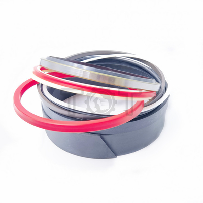 1211605 modelli del corredo 121-1605 365B 365C 385C di Hydraulic Cylinder Seal dell'escavatore