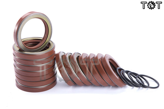Guarnizione della pompa idraulica di ZX200-3 ZX240-3 ZX250-3 4451039