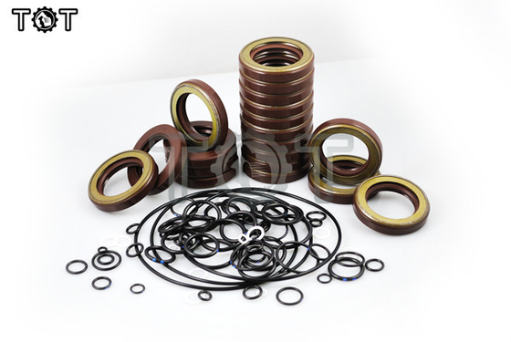 Guarnizione della pompa idraulica di ZX200-3 ZX240-3 ZX250-3 4451039
