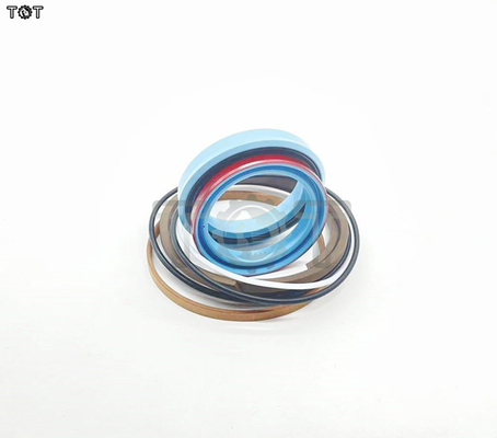 Corredi della ricostruzione del cilindro idraulico dell'asta del ODM 2597926  Seal Kit E305.5