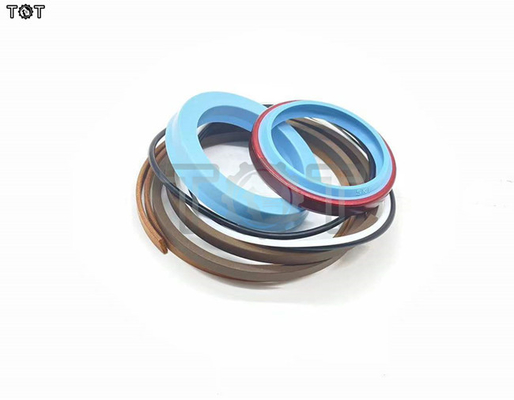 Corredi della ricostruzione del cilindro idraulico dell'asta del ODM 2597926  Seal Kit E305.5