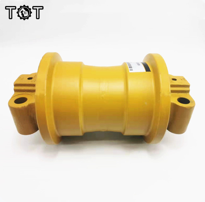 Rulli del cingolo del  E200B E320B E320C E320D 117-5045
