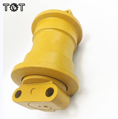 Rulli del cingolo del  E200B E320B E320C E320D 117-5045