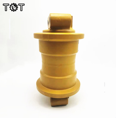 Rulli del cingolo del  E200B E320B E320C E320D 117-5045