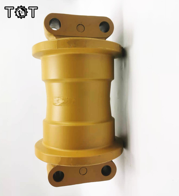 Rulli del cingolo del  E200B E320B E320C E320D 117-5045