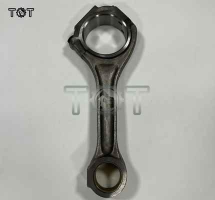 150121-00265b che collega l'escavatore Engine Parts di Rod Assy DX500LC DE12 Doosan