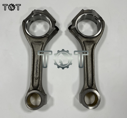 150121-00265b che collega l'escavatore Engine Parts di Rod Assy DX500LC DE12 Doosan
