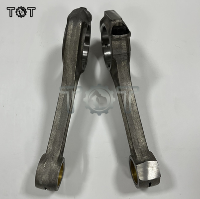 150121-00265b che collega l'escavatore Engine Parts di Rod Assy DX500LC DE12 Doosan