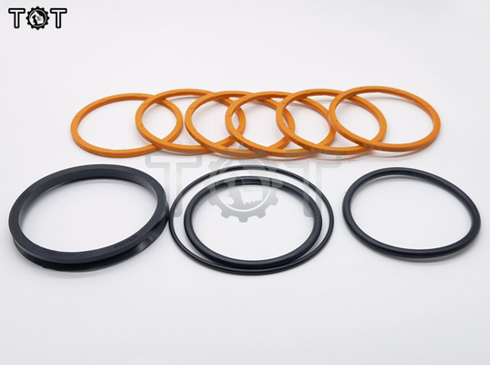 703-08-95620 PC200-7 oscillano l'abrasione unita dei corredi di riparazione della guarnizione resistente