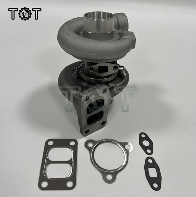 49185-01030 escavatore Turbocharger TE06H-16M For SY215-9 di Mitsubishi 6D34