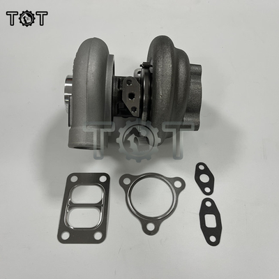 49185-01030 escavatore Turbocharger TE06H-16M For SY215-9 di Mitsubishi 6D34