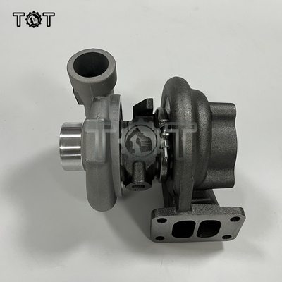 49185-01030 escavatore Turbocharger TE06H-16M For SY215-9 di Mitsubishi 6D34
