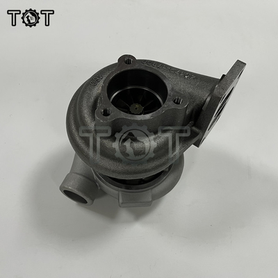 49185-01030 escavatore Turbocharger TE06H-16M For SY215-9 di Mitsubishi 6D34