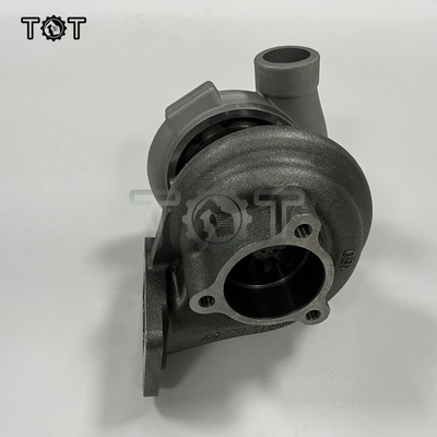 49185-01030 escavatore Turbocharger TE06H-16M For SY215-9 di Mitsubishi 6D34