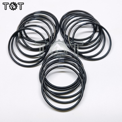 60-85HRC corredi di riparazione della guarnizione del  O Ring Kit 4C4782 antipolvere