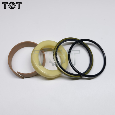 Corredi di riparazione della guarnizione del regolatore della pista di PC300-5 PC350-6 PC360-7 90*65*18mm